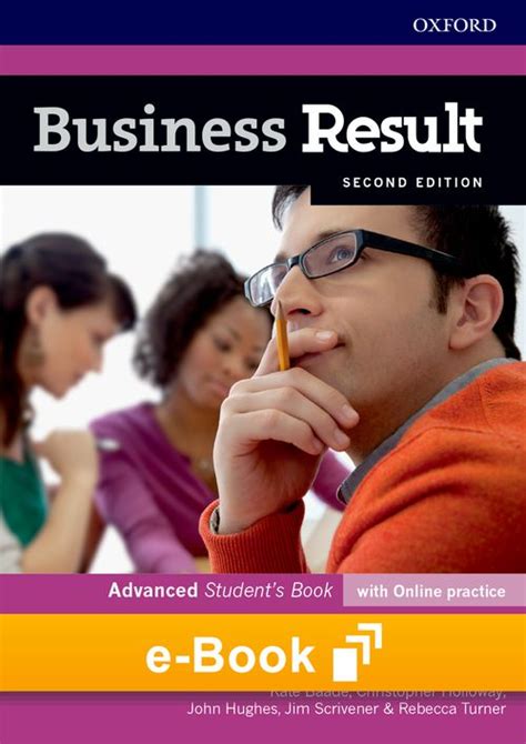 business result second edition answers practice file|Business Result 2e Advanced PF Answerkey .